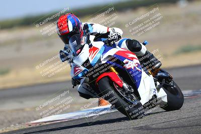 media/Sep-01-2025-Lets Ride (Mon) [[4370d11284]]/B Group/1020am (Sweeper)/